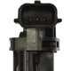 Purchase Top-Quality BLUE STREAK (HYGRADE MOTOR) - PC1093 - Crank Position Sensor pa3