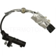 Purchase Top-Quality Crank Position Sensor by BLUE STREAK (HYGRADE MOTOR) - PC1095 pa1