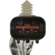 Purchase Top-Quality Crank Position Sensor by BLUE STREAK (HYGRADE MOTOR) - PC1095 pa2