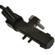 Purchase Top-Quality Crank Position Sensor by BLUE STREAK (HYGRADE MOTOR) - PC1095 pa3