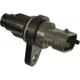 Purchase Top-Quality Crank Position Sensor by BLUE STREAK (HYGRADE MOTOR) - PC1105 pa1