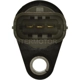 Purchase Top-Quality Crank Position Sensor by BLUE STREAK (HYGRADE MOTOR) - PC1105 pa2
