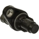 Purchase Top-Quality Crank Position Sensor by BLUE STREAK (HYGRADE MOTOR) - PC1105 pa3
