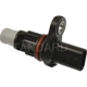 Purchase Top-Quality Crank Position Sensor by BLUE STREAK (HYGRADE MOTOR) - PC1112 pa1