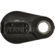 Purchase Top-Quality Crank Position Sensor by BLUE STREAK (HYGRADE MOTOR) - PC1112 pa2
