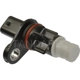 Purchase Top-Quality Crank Position Sensor by BLUE STREAK (HYGRADE MOTOR) - PC1112 pa3