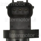 Purchase Top-Quality Crank Position Sensor by BLUE STREAK (HYGRADE MOTOR) - PC1125 pa1