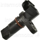 Purchase Top-Quality Crank Position Sensor by BLUE STREAK (HYGRADE MOTOR) - PC1125 pa2