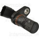 Purchase Top-Quality Crank Position Sensor by BLUE STREAK (HYGRADE MOTOR) - PC1125 pa3
