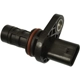 Purchase Top-Quality BLUE STREAK (HYGRADE MOTOR) - PC1127 - Engine Crankshaft Position Sensor pa1