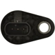 Purchase Top-Quality BLUE STREAK (HYGRADE MOTOR) - PC1127 - Engine Crankshaft Position Sensor pa3