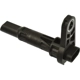 Purchase Top-Quality Crank Position Sensor by BLUE STREAK (HYGRADE MOTOR) - PC1135 pa1