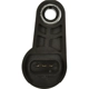 Purchase Top-Quality Crank Position Sensor by BLUE STREAK (HYGRADE MOTOR) - PC1135 pa2