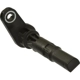 Purchase Top-Quality Crank Position Sensor by BLUE STREAK (HYGRADE MOTOR) - PC1135 pa3