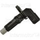 Purchase Top-Quality Crank Position Sensor by BLUE STREAK (HYGRADE MOTOR) - PC1143 pa1