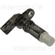 Purchase Top-Quality Crank Position Sensor by BLUE STREAK (HYGRADE MOTOR) - PC1143 pa2
