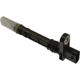 Purchase Top-Quality Crank Position Sensor by BLUE STREAK (HYGRADE MOTOR) - PC1146 pa1