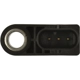 Purchase Top-Quality Crank Position Sensor by BLUE STREAK (HYGRADE MOTOR) - PC1146 pa2