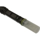 Purchase Top-Quality Crank Position Sensor by BLUE STREAK (HYGRADE MOTOR) - PC1146 pa3