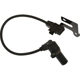 Purchase Top-Quality Crank Position Sensor by BLUE STREAK (HYGRADE MOTOR) - PC1173 pa2