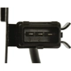 Purchase Top-Quality Crank Position Sensor by BLUE STREAK (HYGRADE MOTOR) - PC1173 pa3