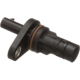 Purchase Top-Quality Crank Position Sensor by BLUE STREAK (HYGRADE MOTOR) - PC1187 pa1