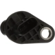 Purchase Top-Quality Crank Position Sensor by BLUE STREAK (HYGRADE MOTOR) - PC1187 pa2