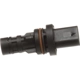 Purchase Top-Quality Crank Position Sensor by BLUE STREAK (HYGRADE MOTOR) - PC1187 pa3