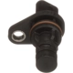 Purchase Top-Quality Crank Position Sensor by BLUE STREAK (HYGRADE MOTOR) - PC1187 pa4