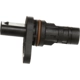 Purchase Top-Quality Crank Position Sensor by BLUE STREAK (HYGRADE MOTOR) - PC1187 pa5