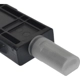 Purchase Top-Quality Crank Position Sensor by BLUE STREAK (HYGRADE MOTOR) - PC1194 pa3