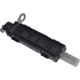 Purchase Top-Quality Crank Position Sensor by BLUE STREAK (HYGRADE MOTOR) - PC1194 pa4