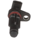 Purchase Top-Quality BLUE STREAK (HYGRADE MOTOR) - PC1195 - Crankshaft Sensor pa6