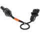 Purchase Top-Quality BLUE STREAK (HYGRADE MOTOR) - PC1203 - Crankshaft Sensor pa1