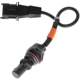Purchase Top-Quality BLUE STREAK (HYGRADE MOTOR) - PC1203 - Crankshaft Sensor pa4