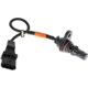 Purchase Top-Quality BLUE STREAK (HYGRADE MOTOR) - PC1203 - Crankshaft Sensor pa5