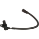 Purchase Top-Quality Crank Position Sensor by BLUE STREAK (HYGRADE MOTOR) - PC1204 pa1