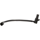 Purchase Top-Quality Crank Position Sensor by BLUE STREAK (HYGRADE MOTOR) - PC1204 pa2
