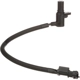 Purchase Top-Quality Crank Position Sensor by BLUE STREAK (HYGRADE MOTOR) - PC1204 pa3
