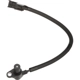 Purchase Top-Quality Crank Position Sensor by BLUE STREAK (HYGRADE MOTOR) - PC1204 pa4