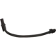 Purchase Top-Quality Crank Position Sensor by BLUE STREAK (HYGRADE MOTOR) - PC1204 pa5
