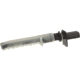 Purchase Top-Quality Crank Position Sensor by BLUE STREAK (HYGRADE MOTOR) - PC1210 pa2