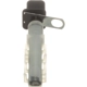 Purchase Top-Quality Crank Position Sensor by BLUE STREAK (HYGRADE MOTOR) - PC1210 pa3