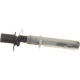 Purchase Top-Quality Crank Position Sensor by BLUE STREAK (HYGRADE MOTOR) - PC1210 pa4