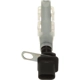 Purchase Top-Quality Crank Position Sensor by BLUE STREAK (HYGRADE MOTOR) - PC1210 pa5
