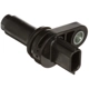 Purchase Top-Quality BLUE STREAK (HYGRADE MOTOR) - PC1216 - Crankshaft Position Sensor pa2