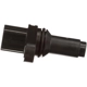 Purchase Top-Quality BLUE STREAK (HYGRADE MOTOR) - PC1216 - Crankshaft Position Sensor pa4