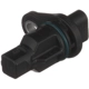 Purchase Top-Quality BLUE STREAK (HYGRADE MOTOR) - PC1224 - Crankshaft Sensor pa1