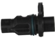 Purchase Top-Quality BLUE STREAK (HYGRADE MOTOR) - PC1224 - Crankshaft Sensor pa2