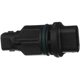 Purchase Top-Quality BLUE STREAK (HYGRADE MOTOR) - PC1224 - Crankshaft Sensor pa3